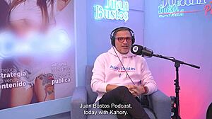 kaorianya's cosplay pussy explodes multi orgasms on juan bustos sybian machine! 🔥🍆