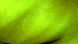 im fuckin my thick stepcousin doggystyle b4 her man gets home work!!