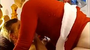 ever wonder why my step cousin's monster cock feels so good when i ride it hard?