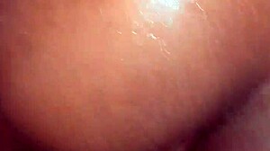 Intensely Enjoying Local Shower Moments With My Hubby