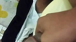 wanna see me masturbate and cum with condom??