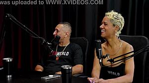 safada strips sensual after dp toy talk hunting dwarf tit sitting on sheer red natt paradise