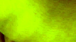 im fuckin my thick stepcousin doggystyle b4 her man gets home work!!