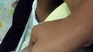 wanna see me masturbate and cum with condom??