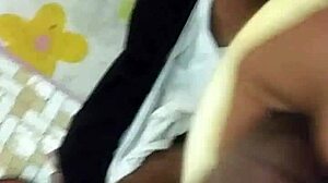wanna see me masturbate and cum with condom??