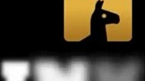 bold milf stepmom fucks virgin nerd stepson to teach real pussy first time