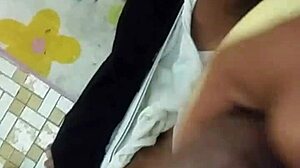 wanna see me masturbate and cum with condom??