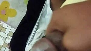 wanna see me masturbate and cum with condom??