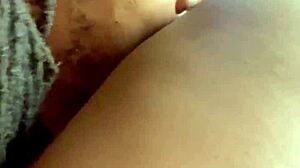 watch these ebony sluts worship and eat massive black cocks in sloppy compilation