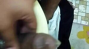 wanna see me masturbate and cum with condom??