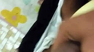 wanna see me masturbate and cum with condom??