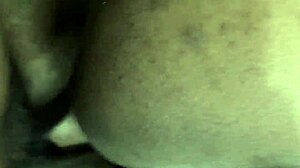 Tamil Bhabhi Fingers And Fucks Stepbrother In Law Till Squirting Climax