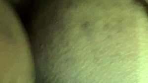 Tamil Bhabhi Fingers And Fucks Stepbrother In Law Till Squirting Climax