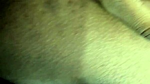 Tamil Bhabhi Fingers And Fucks Stepbrother In Law Till Squirting Climax