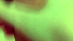 relaxing with big cock homemade strokes 😌🍆✊