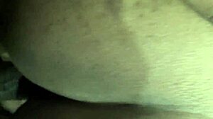 Tamil Bhabhi Fingers And Fucks Stepbrother In Law Till Squirting Climax