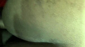 Tamil Bhabhi Fingers And Fucks Stepbrother In Law Till Squirting Climax