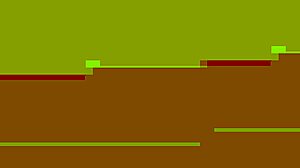 CURVY INDIAN STEPMOM FUCKS STEPDAD’S BUDDY LEAVING PUSSY CREAMPIED