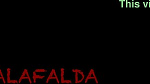 malafaldas first anal training with fingering speculum milk piss cereal mess