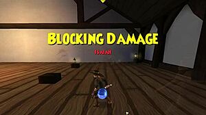 hey isaiah ready for devin blake's virgin ass to take your anal pounding in pvp?