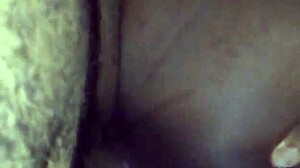 you won't believe this trim from cf7622d4-4136-45e4-bc2f-d84de029aeaf mov file