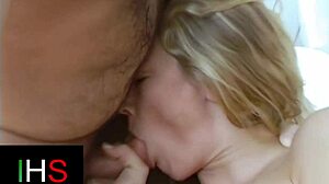 i'm pounding this beautiful slut's tight ass raw! 🍑💥😈