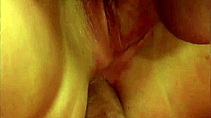 donna marie’s juicy ass begs for deep bareback pounding now!