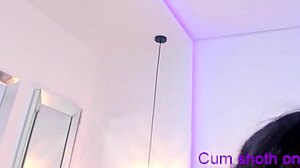 i miss valerynova's chaturbate archive moments from show two