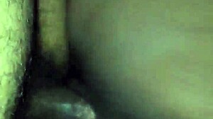 you won't believe this trim from cf7622d4-4136-45e4-bc2f-d84de029aeaf mov file
