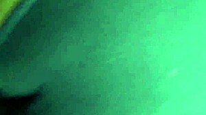 Tamil Bhabhi Fingers And Fucks Stepbrother In Law Till Squirting Climax