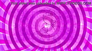 Sissification Femdom Trailer Commands Monster Cock Worship in Panties