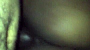 you won't believe this trim from cf7622d4-4136-45e4-bc2f-d84de029aeaf mov file