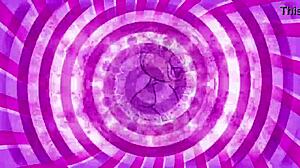 Sissification Femdom Trailer Commands Monster Cock Worship in Panties