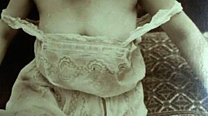 i adore this vintage erotic art masterpiece