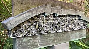 the 26 edenists showcase handmade objects in tate modern group exhibition