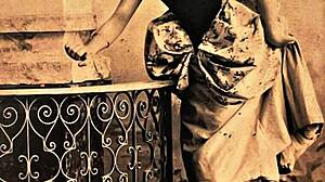 i adore this vintage erotic art masterpiece