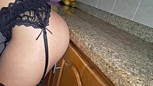 German Adult Clips - European Flair Unleashed