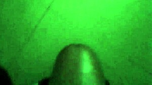 i luv this long penis handjob blowjob so much...