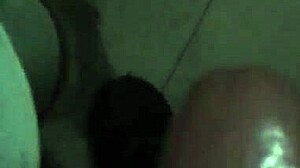 i luv this long penis handjob blowjob so much...
