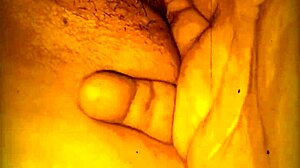 Neighbor fingers my wet pussy deep while husband slaves away 24 hours straight