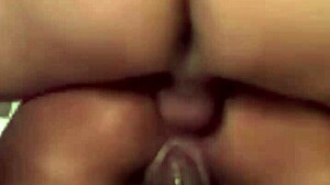 damn maité loves multiple cocks pounding her fat ass anal brazilian mature tattoo curvy blonde!