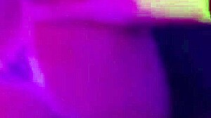damn maité loves multiple cocks pounding her fat ass anal brazilian mature tattoo curvy blonde!