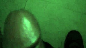 i luv this long penis handjob blowjob so much...