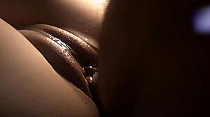 Watch Cumshots Drip On Huge Pussies And Asses In Creampie Comp!