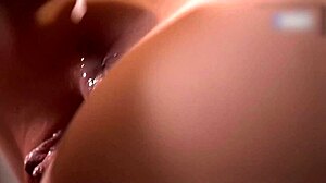 Watch Cumshots Drip On Huge Pussies And Asses In Creampie Comp!
