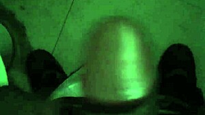 i luv this long penis handjob blowjob so much...