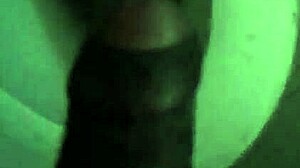 i luv this long penis handjob blowjob so much...