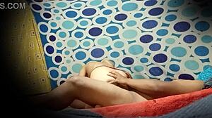 mexican university prof latina nympho rides student cock upskirt, hidden cam catches perfect body public fuck.