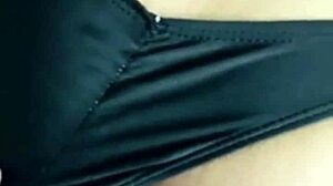 Amateur shemale anal assfucking builds to wild sex. Homemade pounding stretches tight hole deep