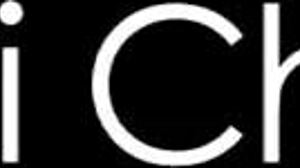 petite teen 0029-freakyflames toys shaved pussy with big cock dildo for facial cumshot